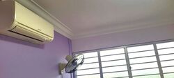 Blk 7A Commonwealth Avenue (Queenstown), HDB 4 Rooms #635110241